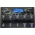 TC-Helicon VoiceLive 3 Extreme vokalni efekt procesor