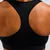 Odlo Ascent Medium Sport Bra