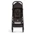 Cybex kolica Beezy, Chocolate Brown 2026