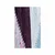 Plakat tekstura stare tkanine - 40x60 black