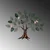 WALLXPERT Alder
