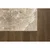 Bež preproga 240x330 cm Avanti – FD