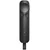 Presenter Logitech Spotlight 2 brezžični (910-007672)