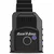 Komplet s 3 postajami Rain Bird - TM2, LNK, RSDBEX, filter, PE 32