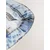 Next Krilo moder denim