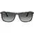 Ray-Ban Naočare za sunce RB 2216 1430GK