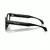 Versace VE3394D GB1