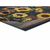 Universal Ricci Tekač Sunflowers, 52 x 200 cm