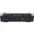 Zoom V3 - Multi Eeffects Vocal Processor