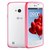 LG pametni telefon L50 D213N white