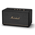 MARSHALL Stanmore III Bluetooth zvučnik