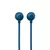 JBL Tune 305C USB-C Blue Bubice (JBLT305CBLU)