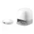 Roborock Qrevo Curv 2 Pro