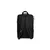 EASTPAK TORBA POTOVALNA TRAVELPACK