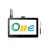 Wacom One 13 Touch Pen Display