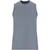 Endurance Geaymay Sleeveless Tee