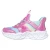 SKECHERS PATIKE INFINITE HEART LIGHTS DEVOJČICE uzrasta 0-4 godine
