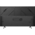 HISENSE QLED TV UHD 85E7NQ PRO