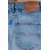Jeans krilo Tommy Jeans DW0DW20136