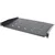 Polica za rack orman, 250mm