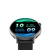 KSIX Pametni sat BXSW24N CORE2/ crna