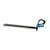 CAMP Ice screw Rocket 16 cm
