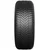 Dunlop Zimska guma 225/55R17 Dunlop Winter 97H
