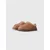 UGG Copat TAZZ rjava