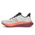 Saucony Endorphin Speed 5