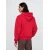 GAP Oversize sweatshirt with logo - Mens