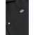 Dickies Jakna