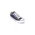 Converse Chuck Taylor All Star Tenisice dječje 416512 plava