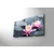Wallity Zidni sat 3P204045CS-2, 84x45 cm, 3 dela