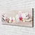 tulup.si Slika na platnu Orchid orchid sand 120x60 cm