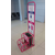CabinFly Bellanca Ryanair 55x40x20cm Carry-on Luggage 55x40x20 Green