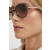 Emporio Armani Naočare za sunce EA 2146 336113