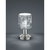 STONA LAMPA