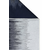CONCEPTUM HYPNOSE Tepih (160x230) Ar 40 Black White