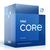 Intel Core i7 13700 BOX procesor