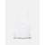 Pull&Bear Top bela