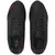 Puma Patike Puma Tazon 7 195208-07