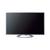 SONY LED TV KDL-55W805