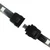 SUMEX Led Rasveta Ispod Automobila Set