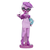Lutka Shadow High Colour Shine - Lavender Lynne