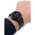 Citizen Eco-Drive BZ1006-82E