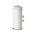 Intex Bazen sa metalnim okvirom Prism Frame, 488x244x107 cm