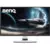 BENQ 27 inča EX271UZ MOBIUZ UHD 3840x2160 OLED 240 Hz FreeSync Premium Pro gaming monitor