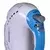 ESPERANZA EKM010, 300W
