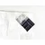 Enojna odeja Easy Sleep za celo leto 200x220 cm + 2 vzglavnika 70x80 cm.