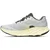 Merrell Promorph